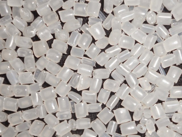 Hat nhua nguyen sinh la gi