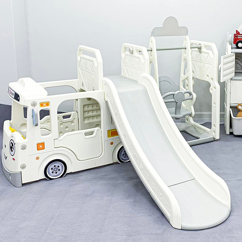 Hat nhua nguyen sinh la gi