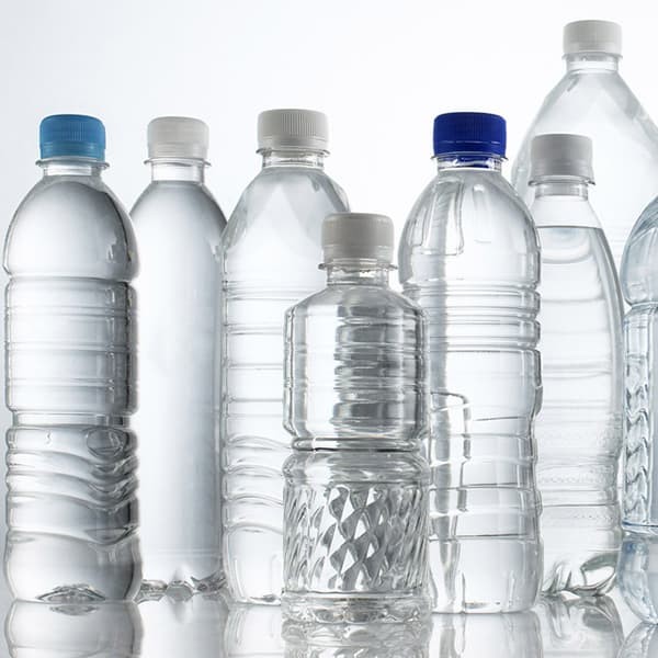 Hat nhua nguyen sinh la gi