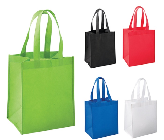 tui vai khong det la gi