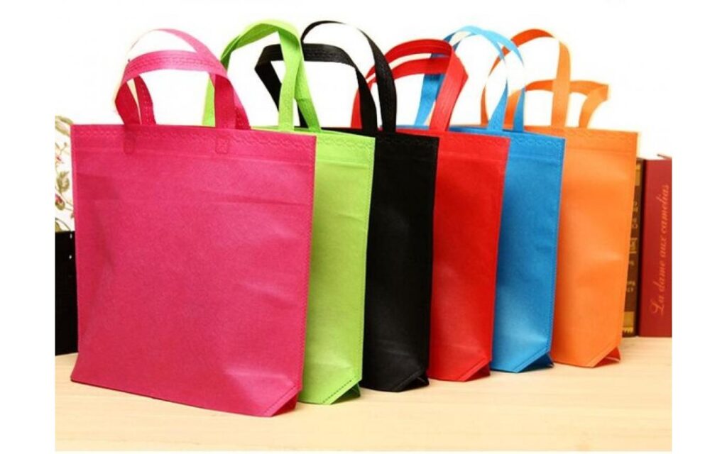 tui vai khong det la gi