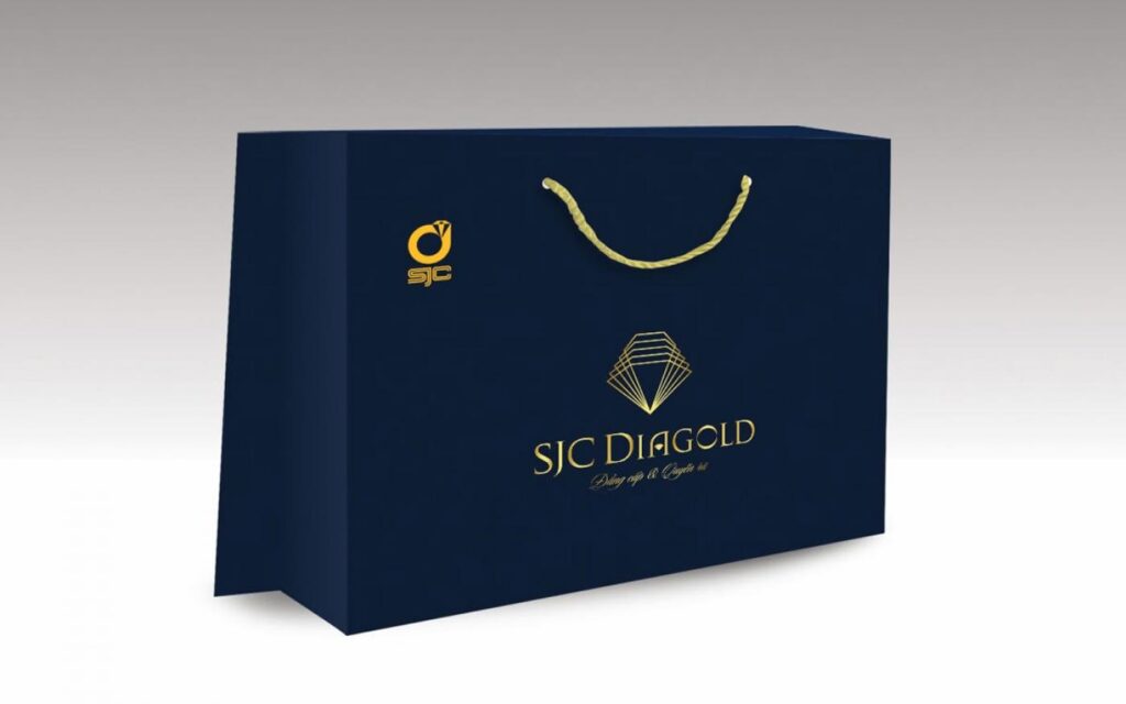 tui vai khong det la gi