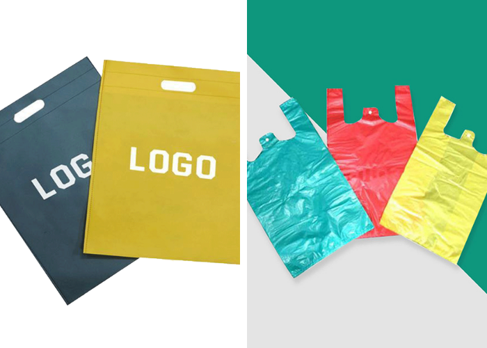 tui vai khong det la gi