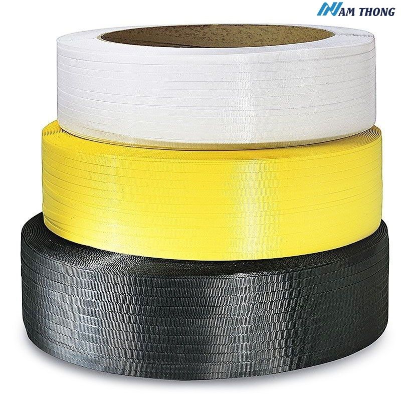 cong ty san xuat day dai nhua pp