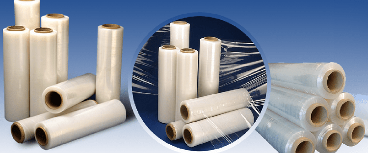 gia mang pe quan pallet