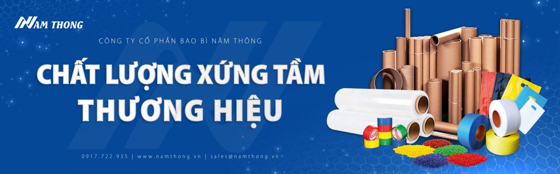 banner-nam-thong